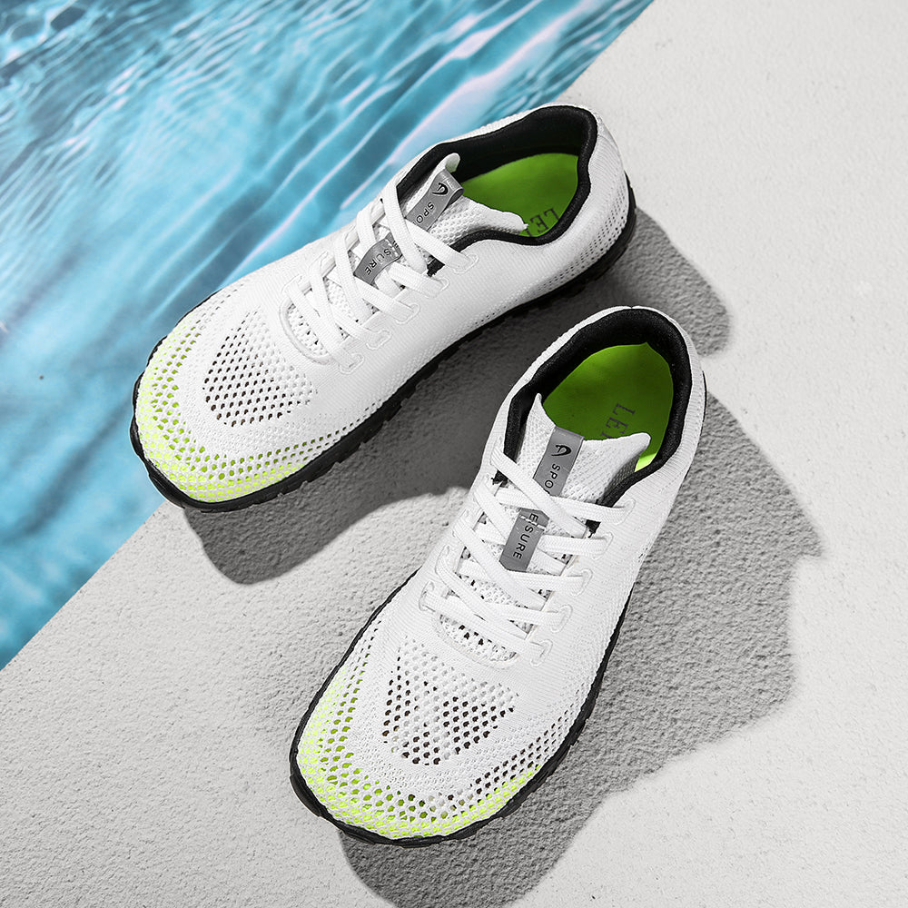 Horizon Pro - Ultra Comfortable Barefoot Shoes