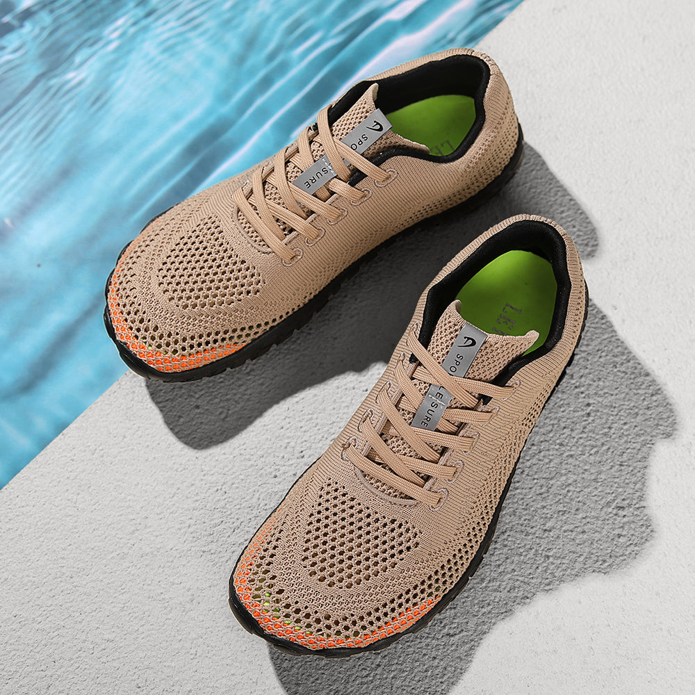 Horizon Pro - Ultra Comfortable Barefoot Shoes
