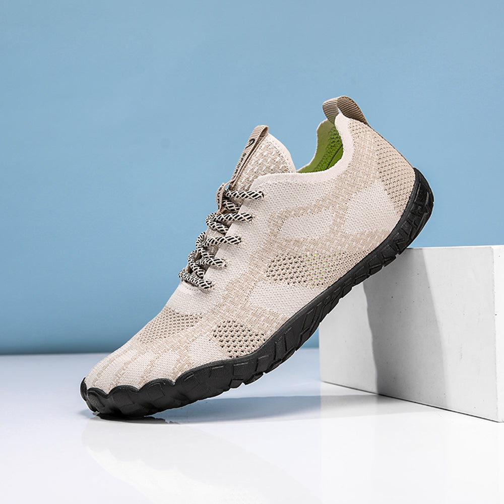 Nomad Pro - Ultra Comfortable Barefoot Shoes