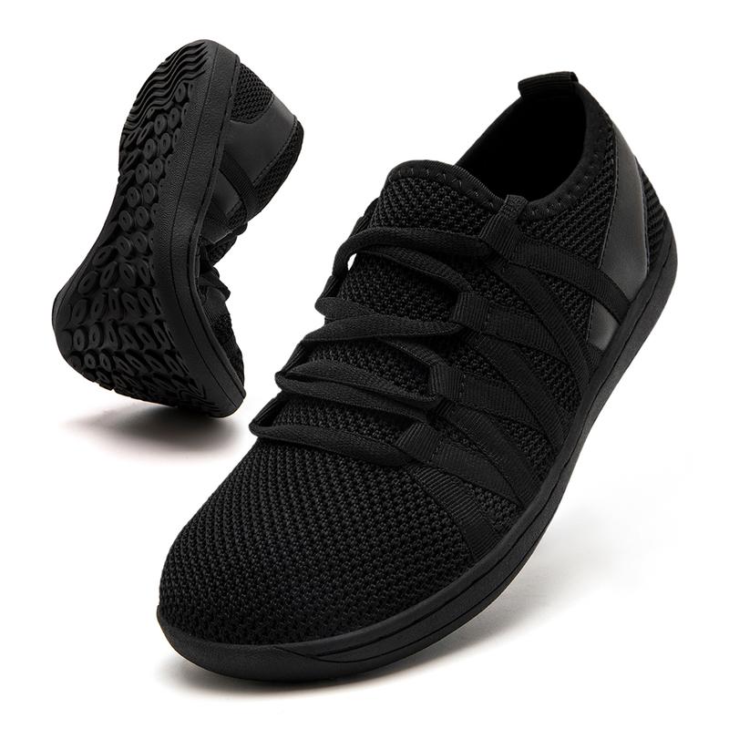 Aura Pro - Women's Ultra Comfortable Barefoot Shoes